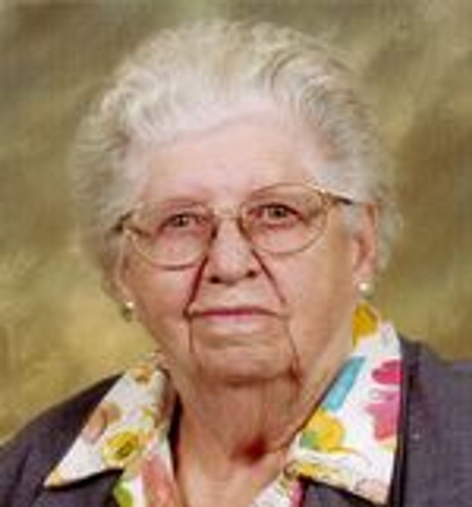 Buryl F Stewart