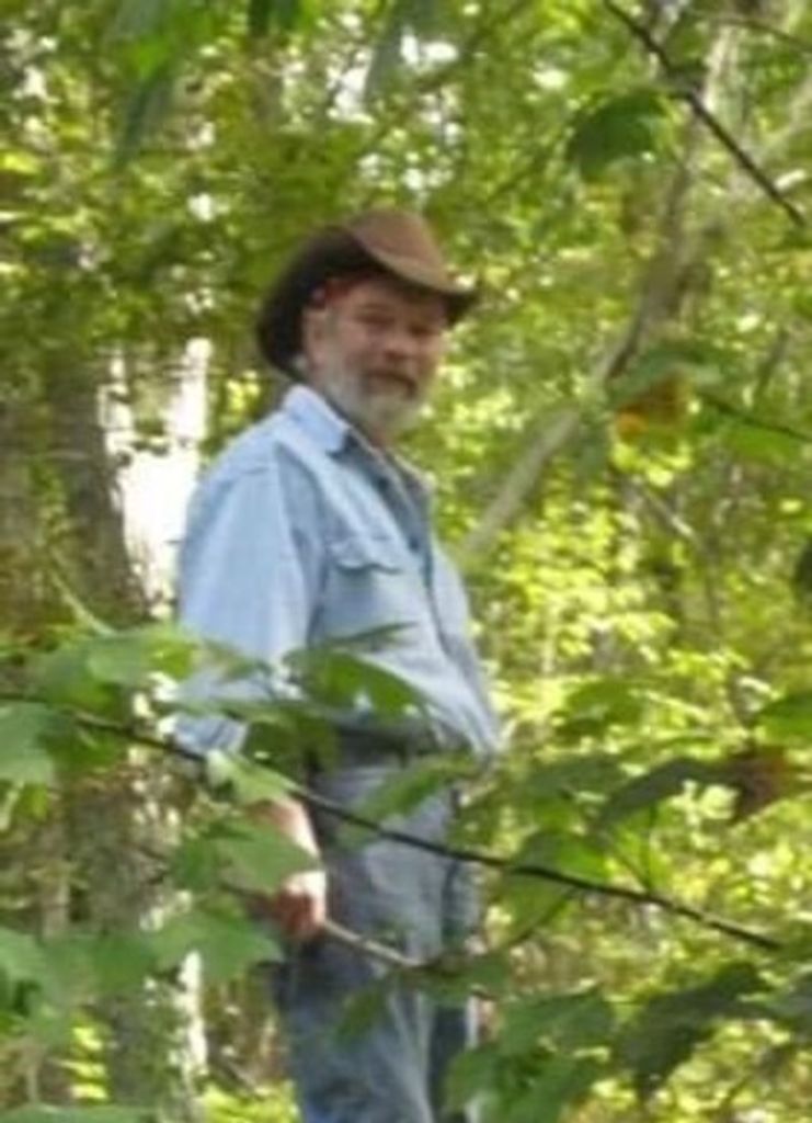 Phillip Harry Kee Profile Photo