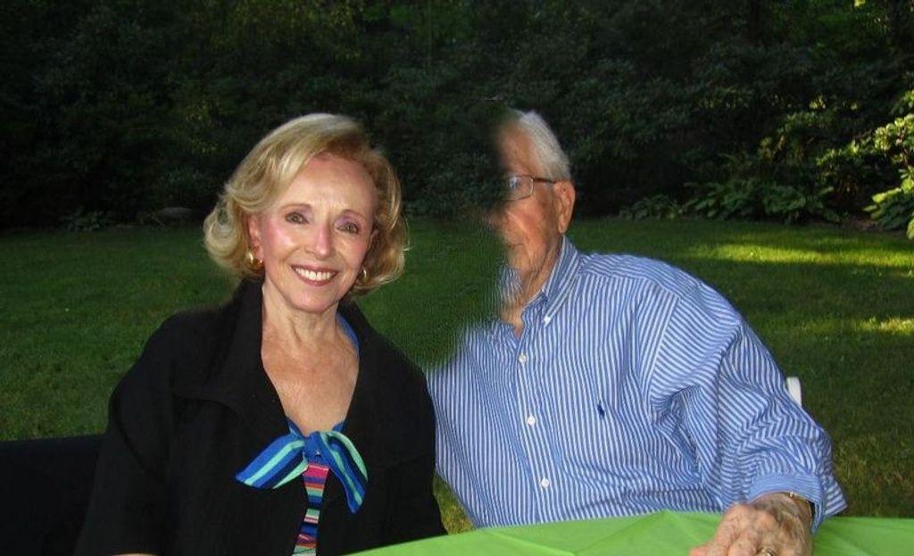 Mary C. Mekedis Profile Photo