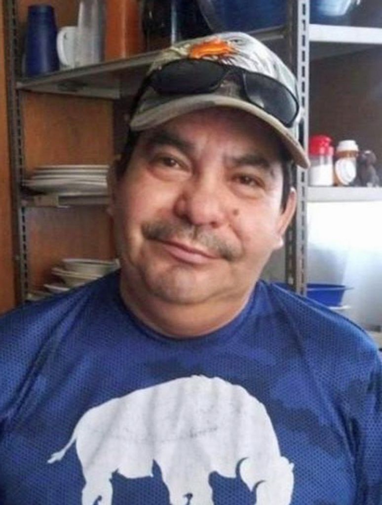Rafael Fonseca Estrada Profile Photo