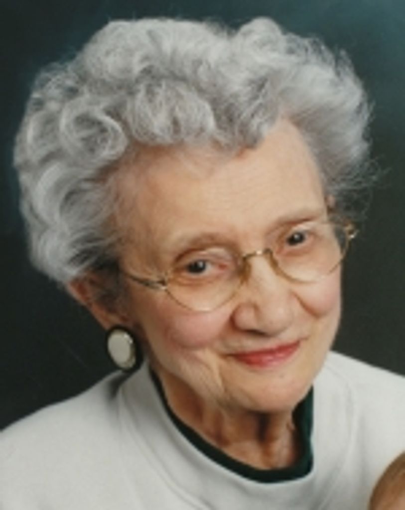 Carol Joan Dresen
