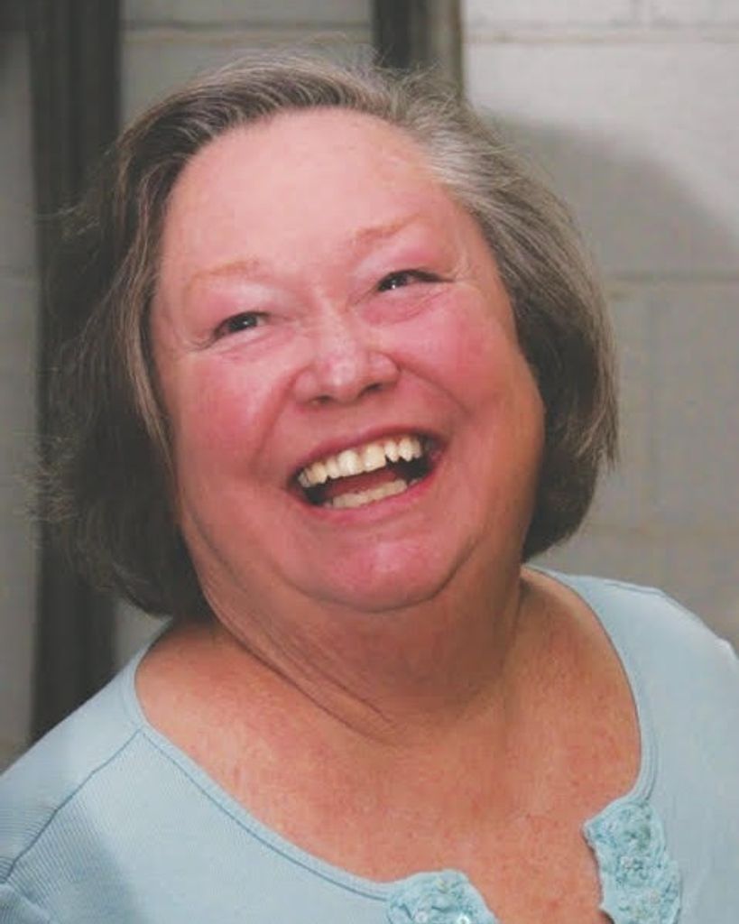 Loraine Judith Rowe Dunkley