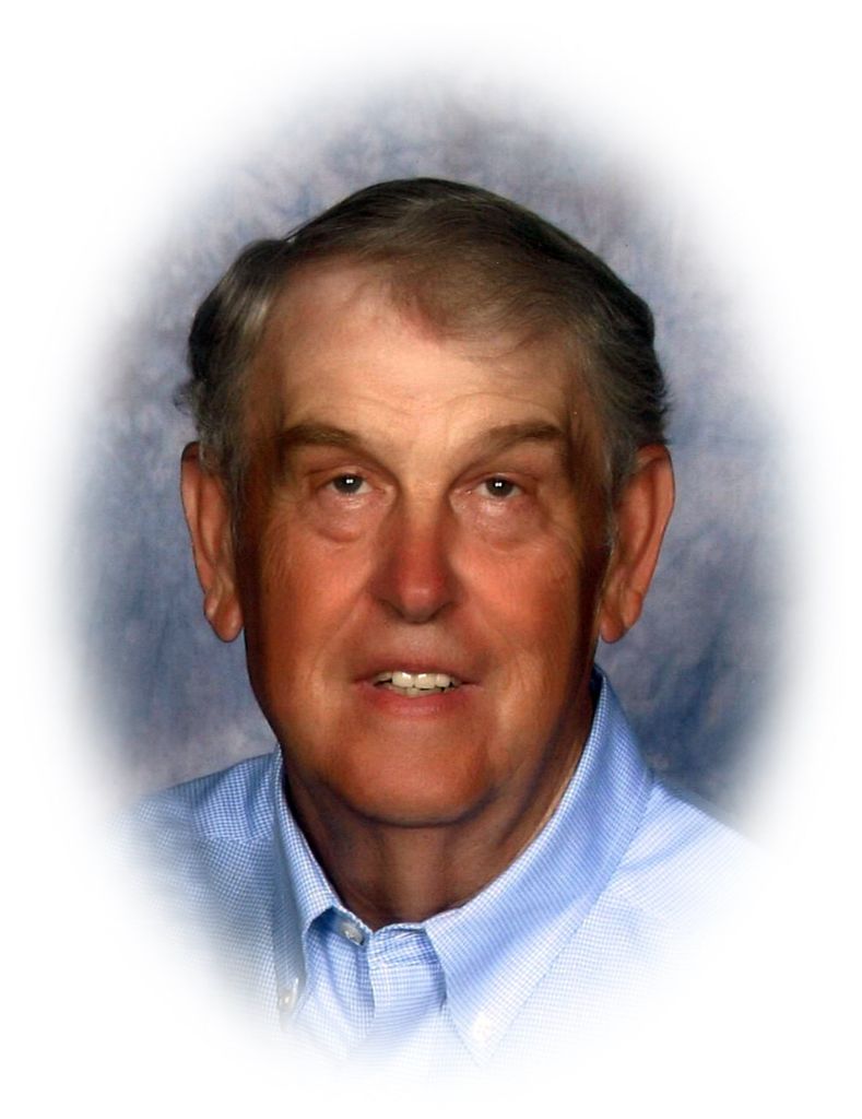 William Threadgill Profile Photo