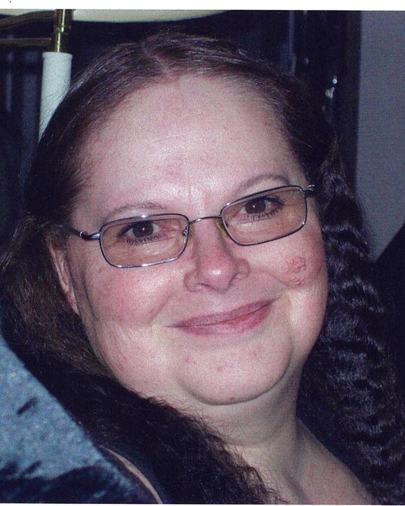 Katheryn Rae Gabrielson Profile Photo