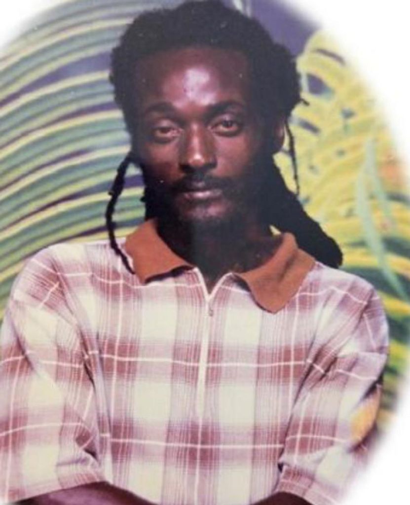 Justin Hazel Profile Photo