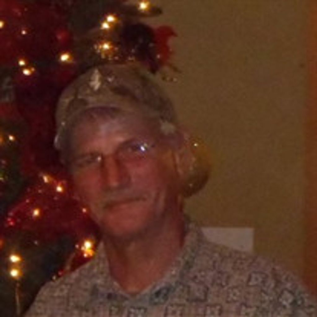 William Larry Ziegel