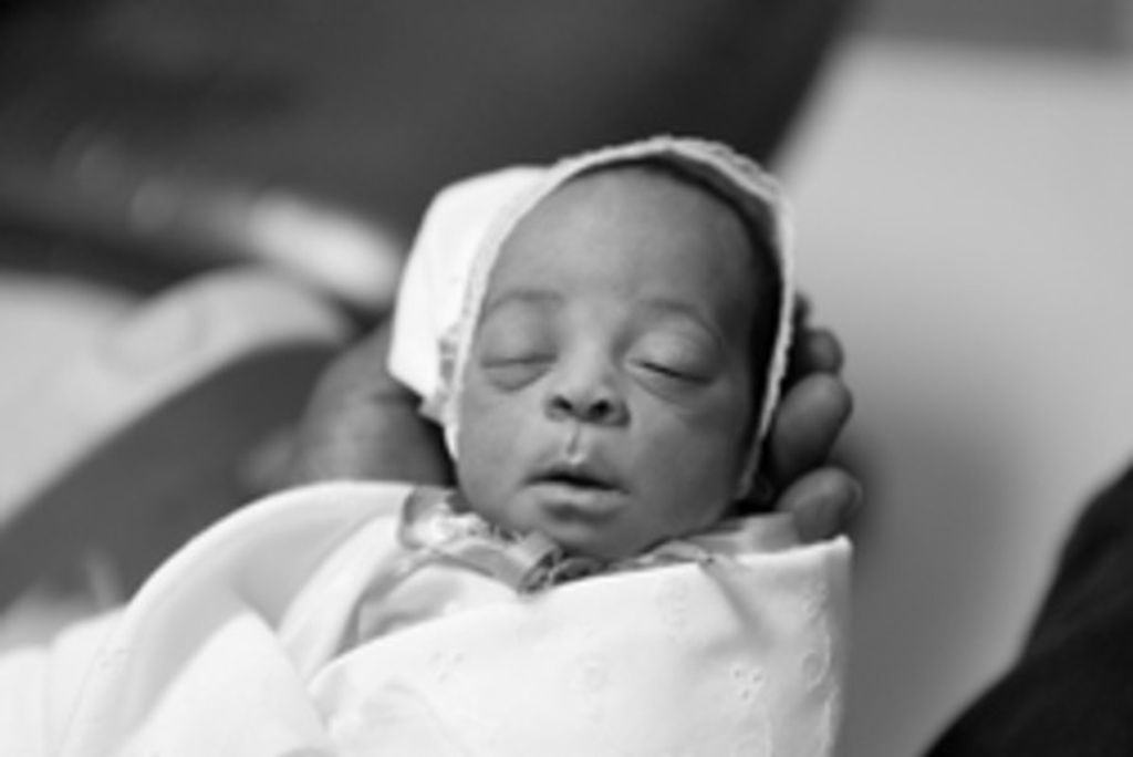 Teagan S. Smith Profile Photo