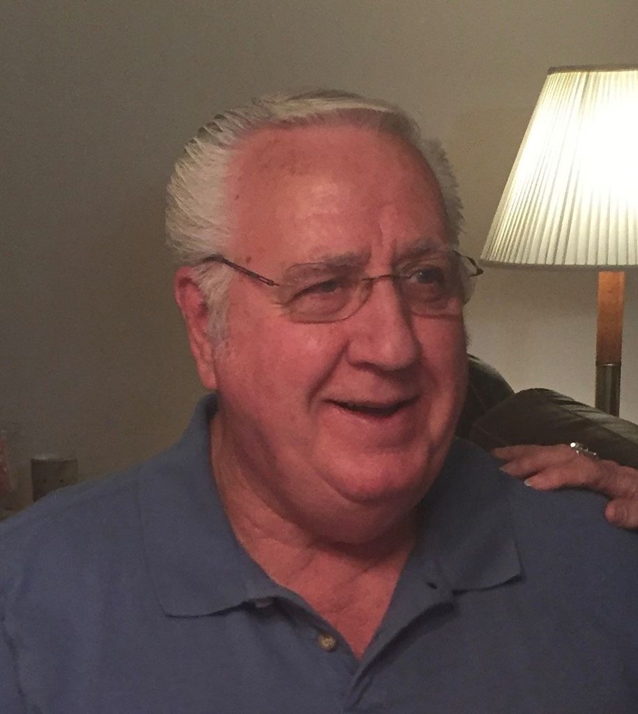 Robert L Read
