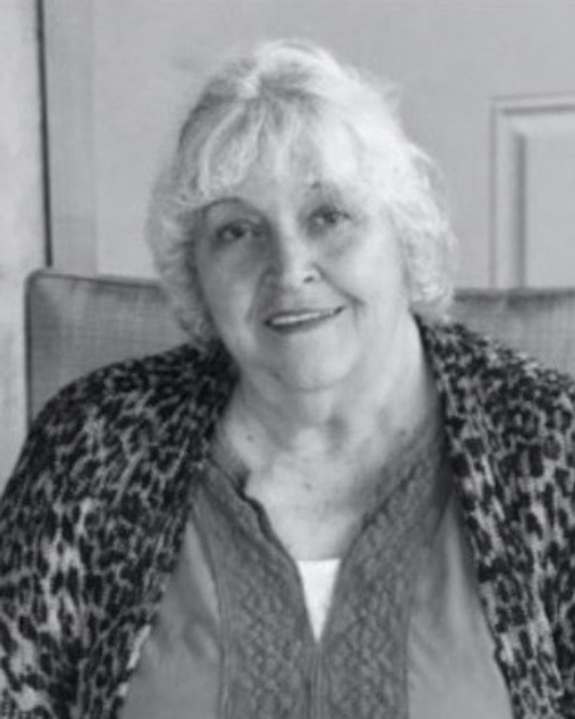 Laurel Lee Larsen Profile Photo