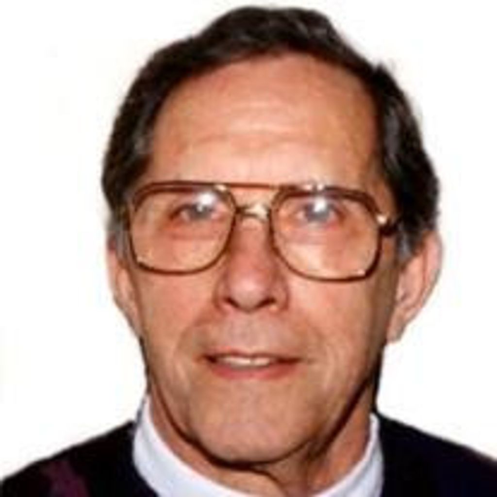Caesar Valletta Profile Photo