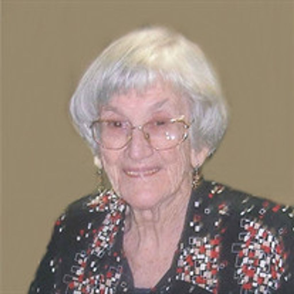 Dorothy M Masengale