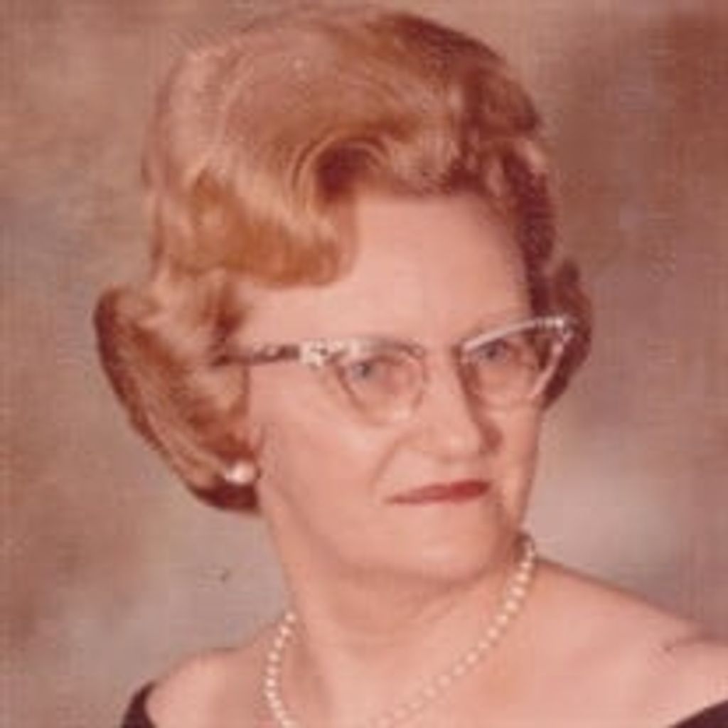 Marciel  V. Walton