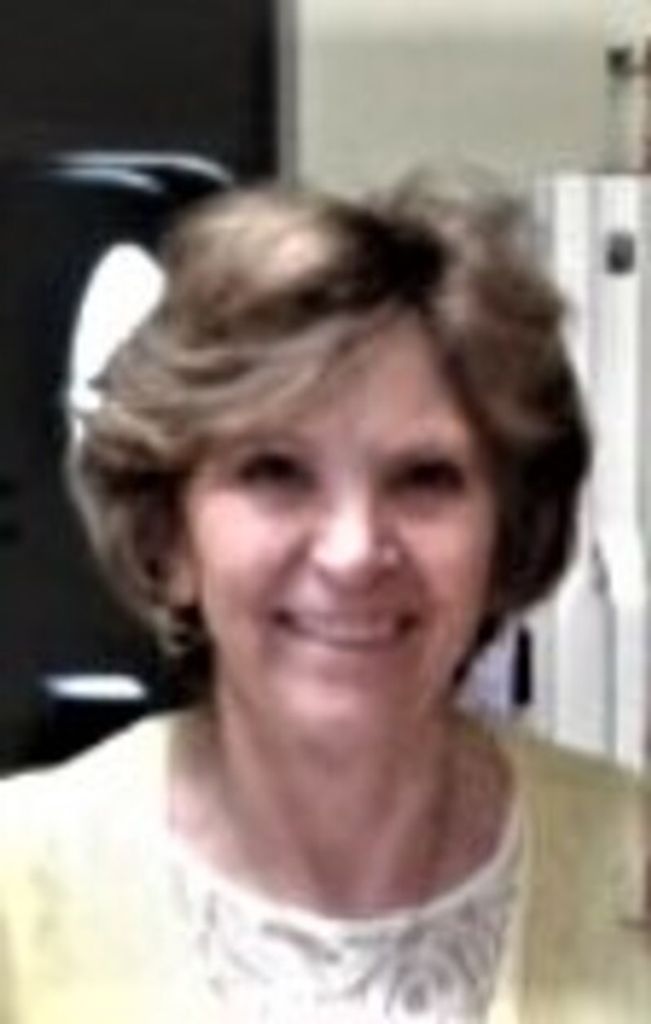 Mickey E. Shirey Profile Photo