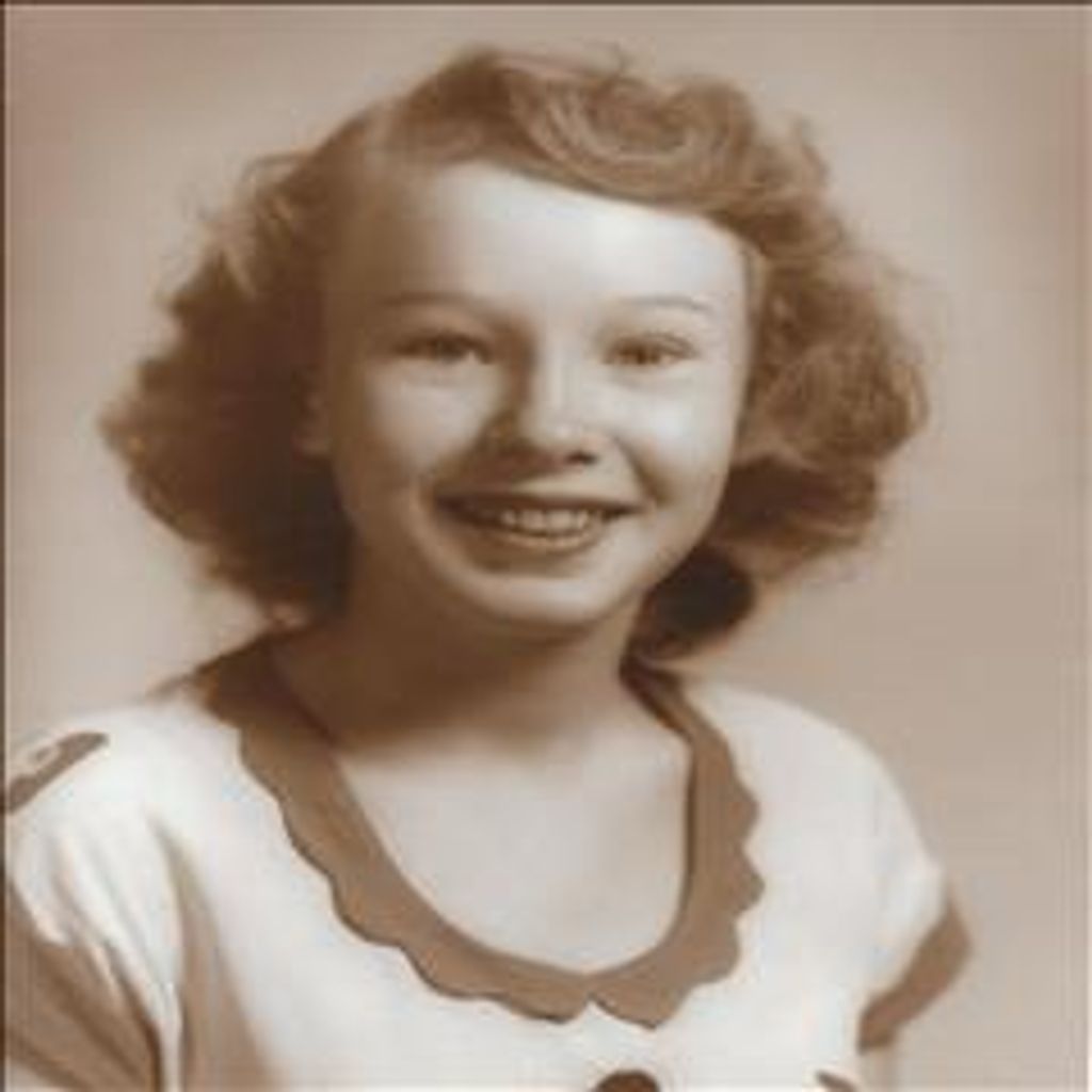Bonnie Lou Cole Profile Photo