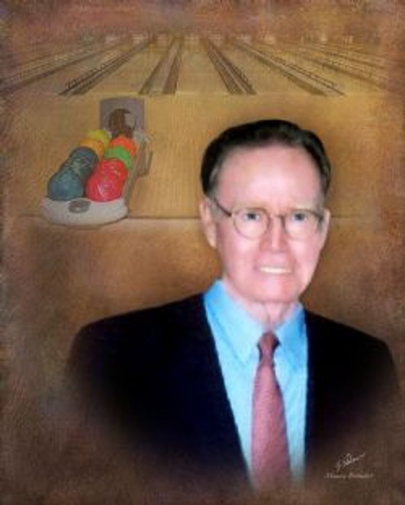 Leon Willison