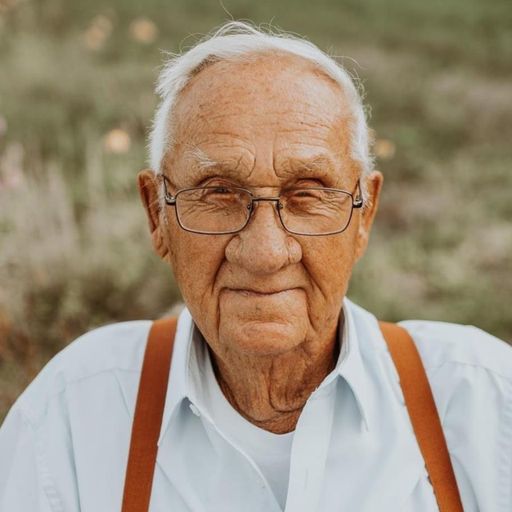 Edwin "Ed" Arnold Koehn Profile Photo