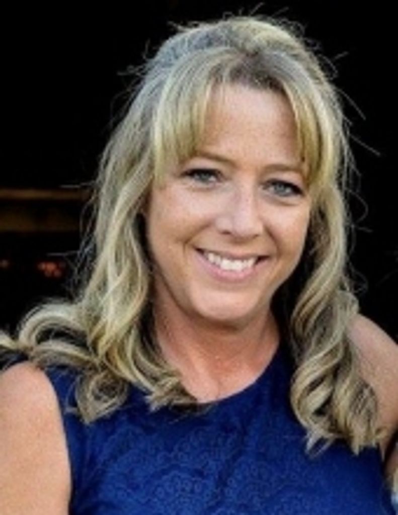 Nancy R. Hill (Lansing)