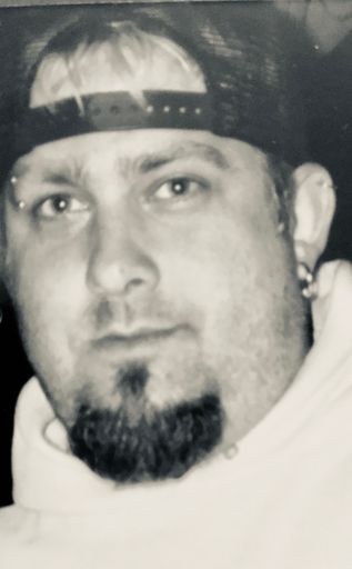 George C. Vochatzer Profile Photo