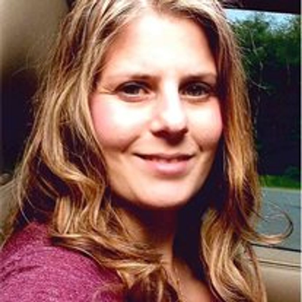 Stephanie Michelle Babich-Youmans Profile Photo