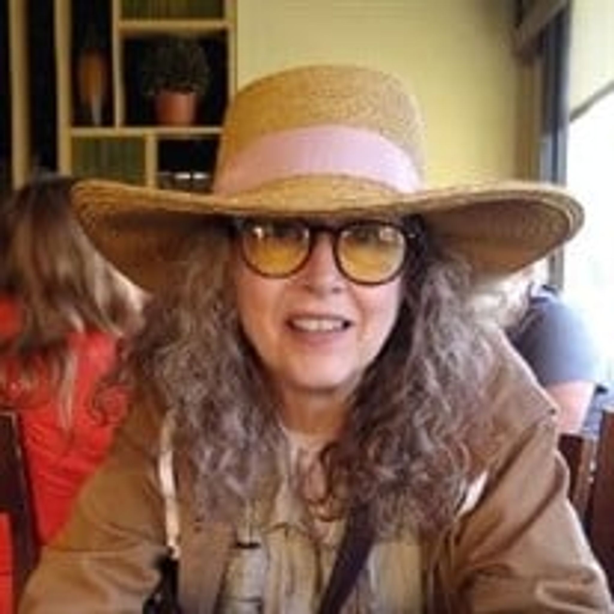 Cindy Loveless-Campbell photo gallery image 2 of 3
