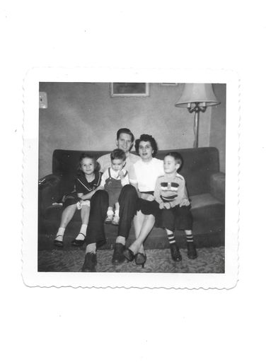 Carolyn - Nutter photo gallery thumbnail 33 of 45