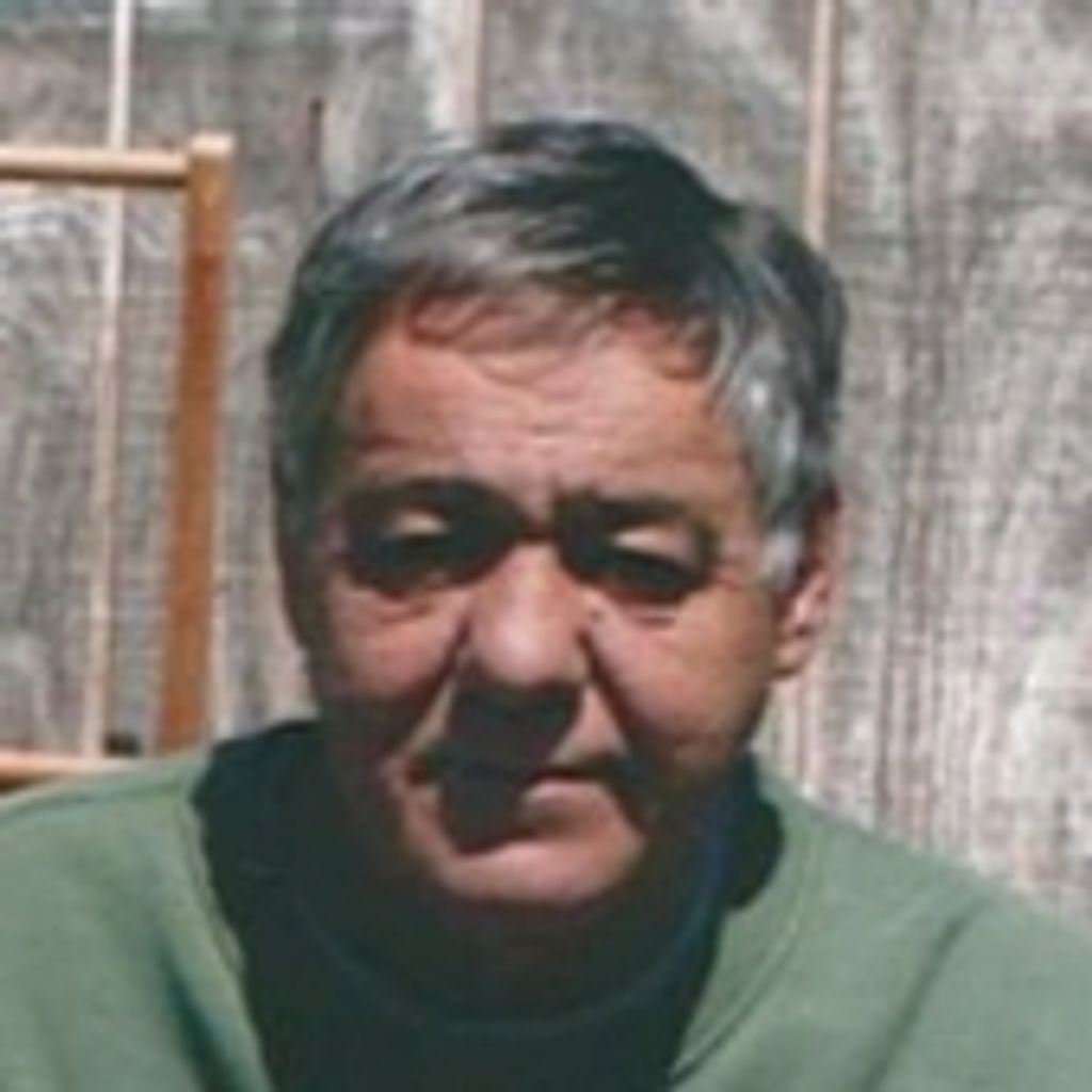 Ronald Clifton Farrish