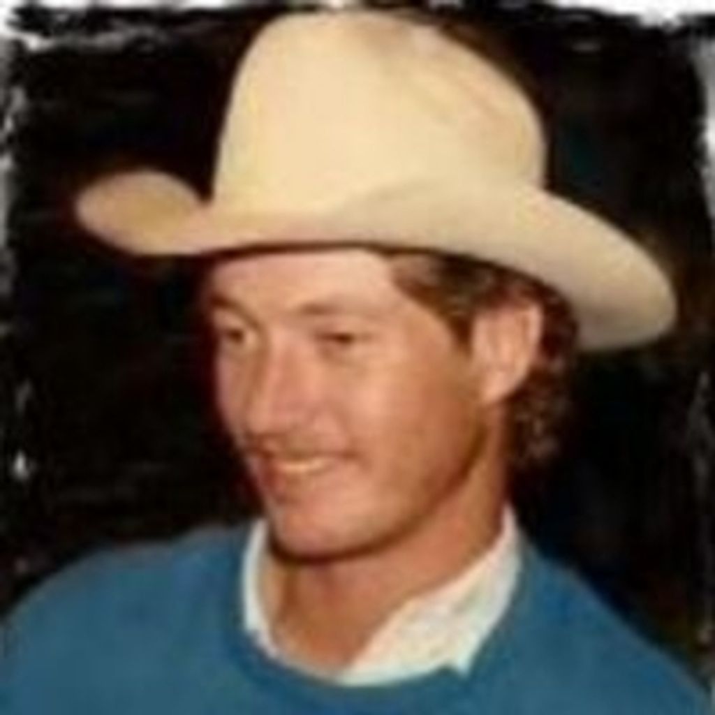 David Neal Smith Profile Photo