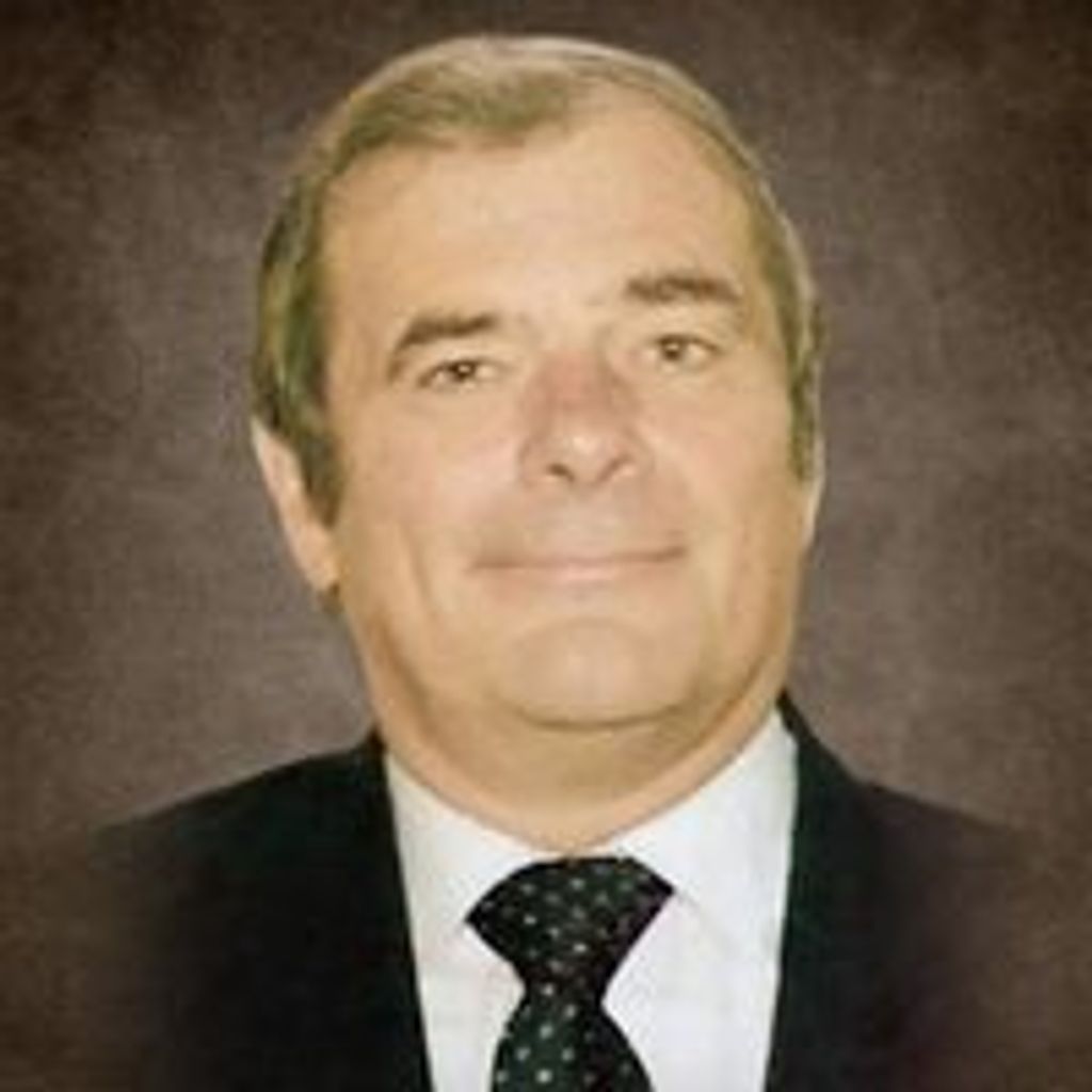 Nicholas (Nick) Panchuk