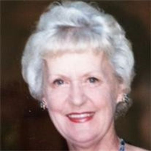 Shirleigh Zachary Profile Photo