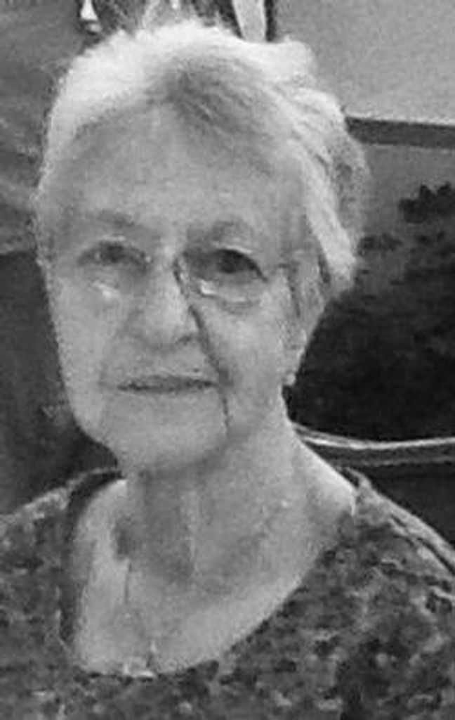 Rosada Jane Carnes