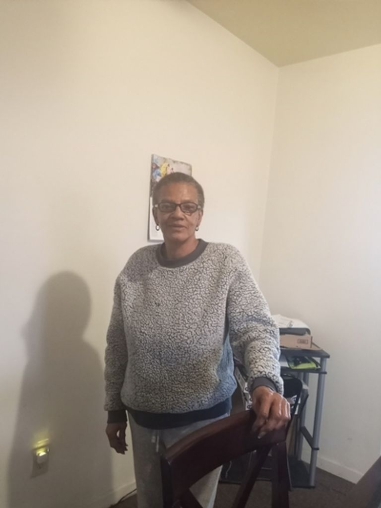 Diane Gaddis Profile Photo