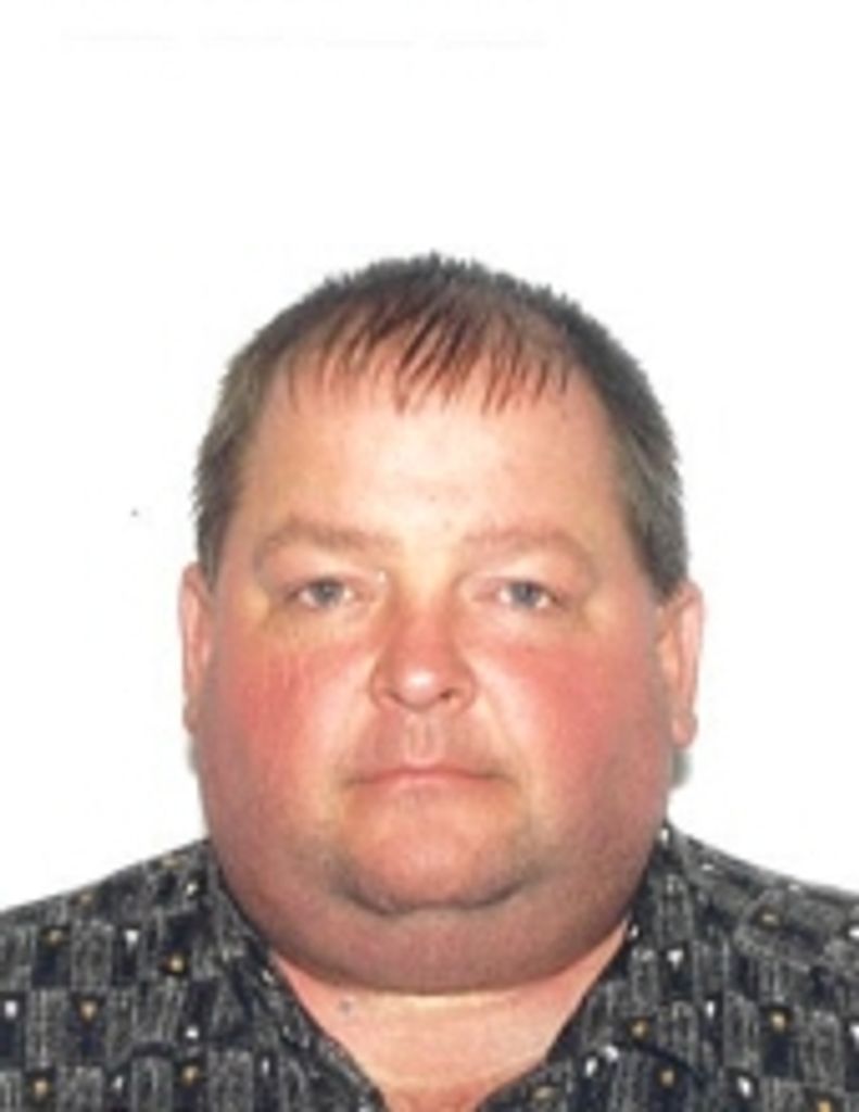 David A Smith Profile Photo