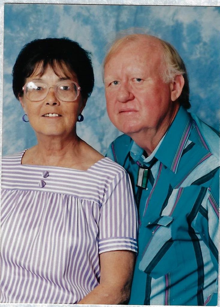 JoAnn Peterson Profile Photo