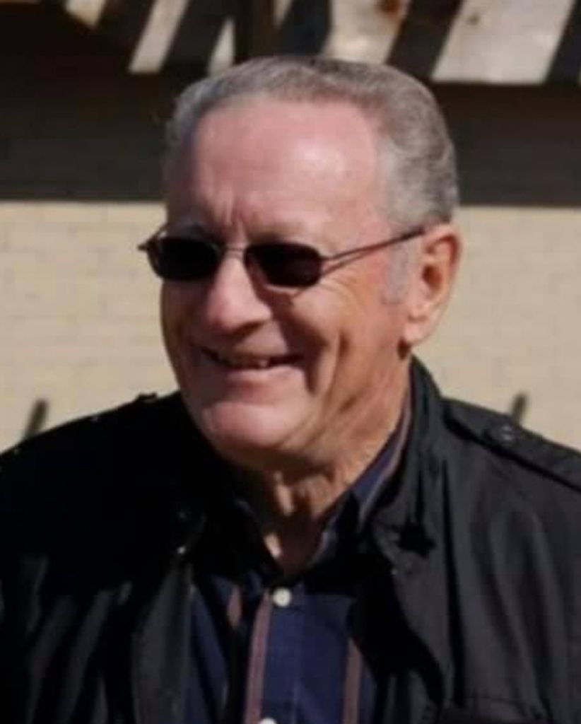 Wesley Conway "Popcorn" Brewer, Jr. Profile Photo
