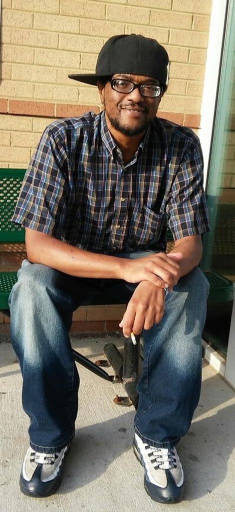 Timothy O'Brian Martin