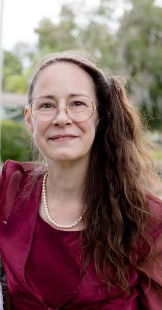 Tina Marie Prewitt Profile Photo