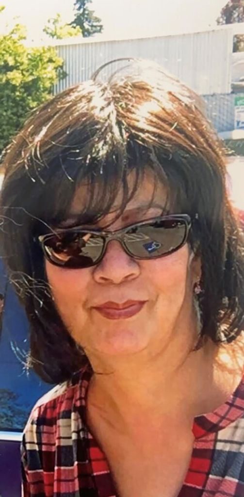 Teresa Castaneda Profile Photo