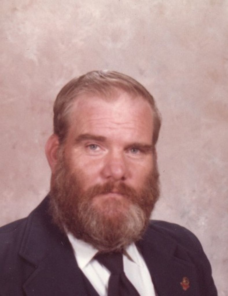 William "Billy" Myers Chilton Profile Photo