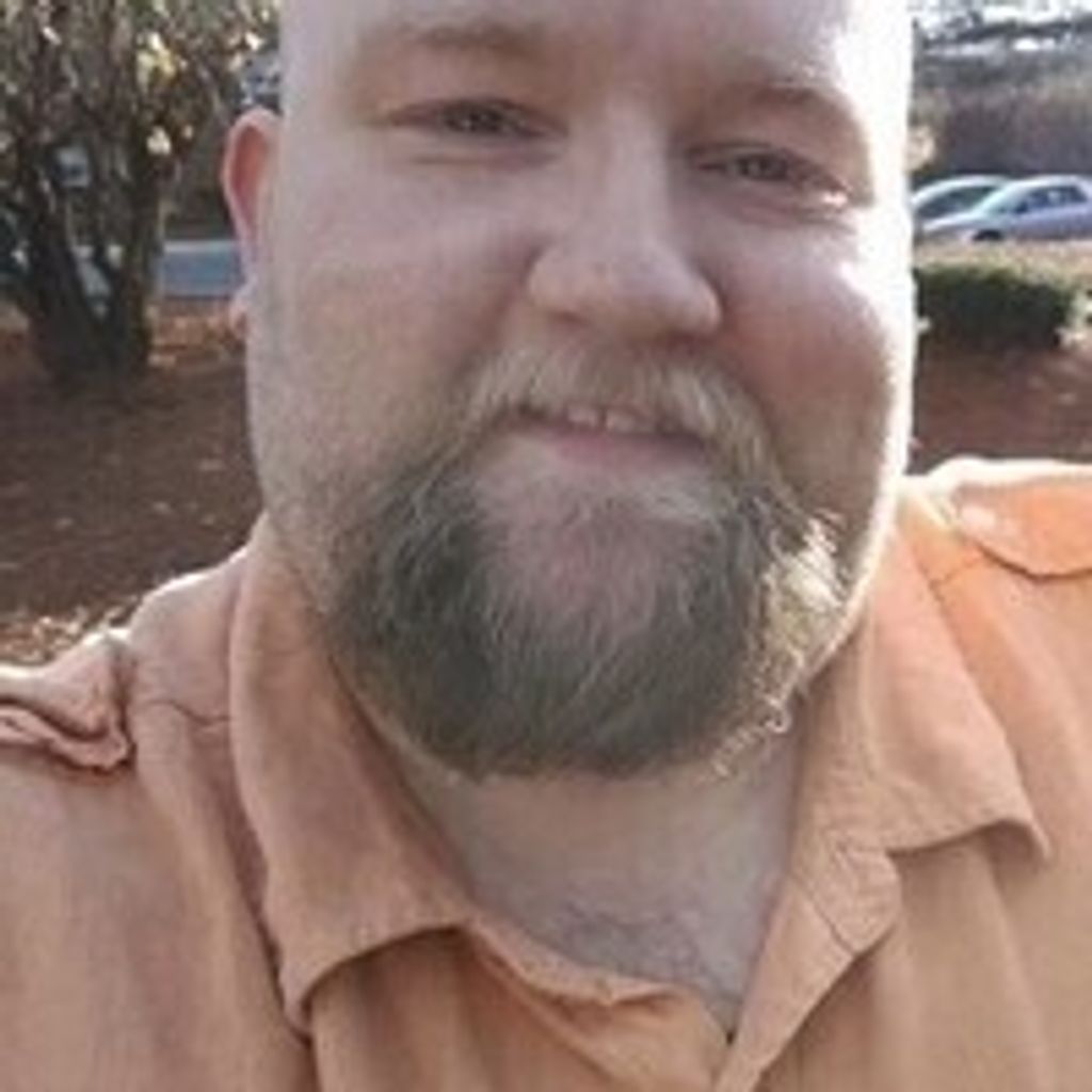 Philip B Giddings