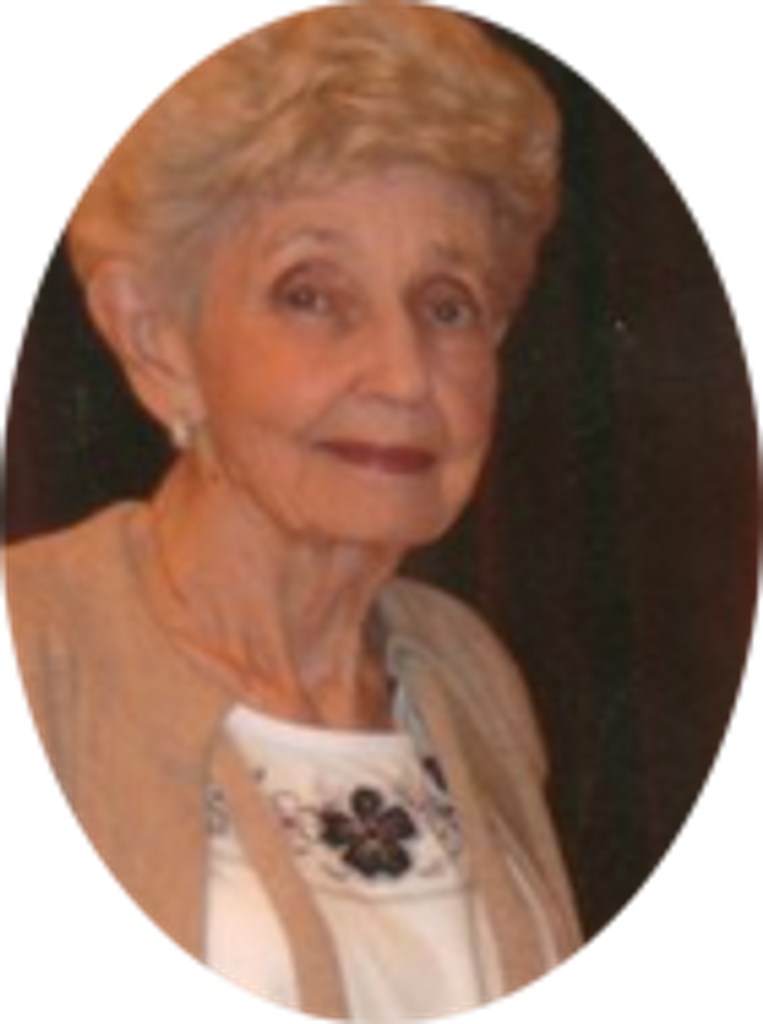 Dollie Hall