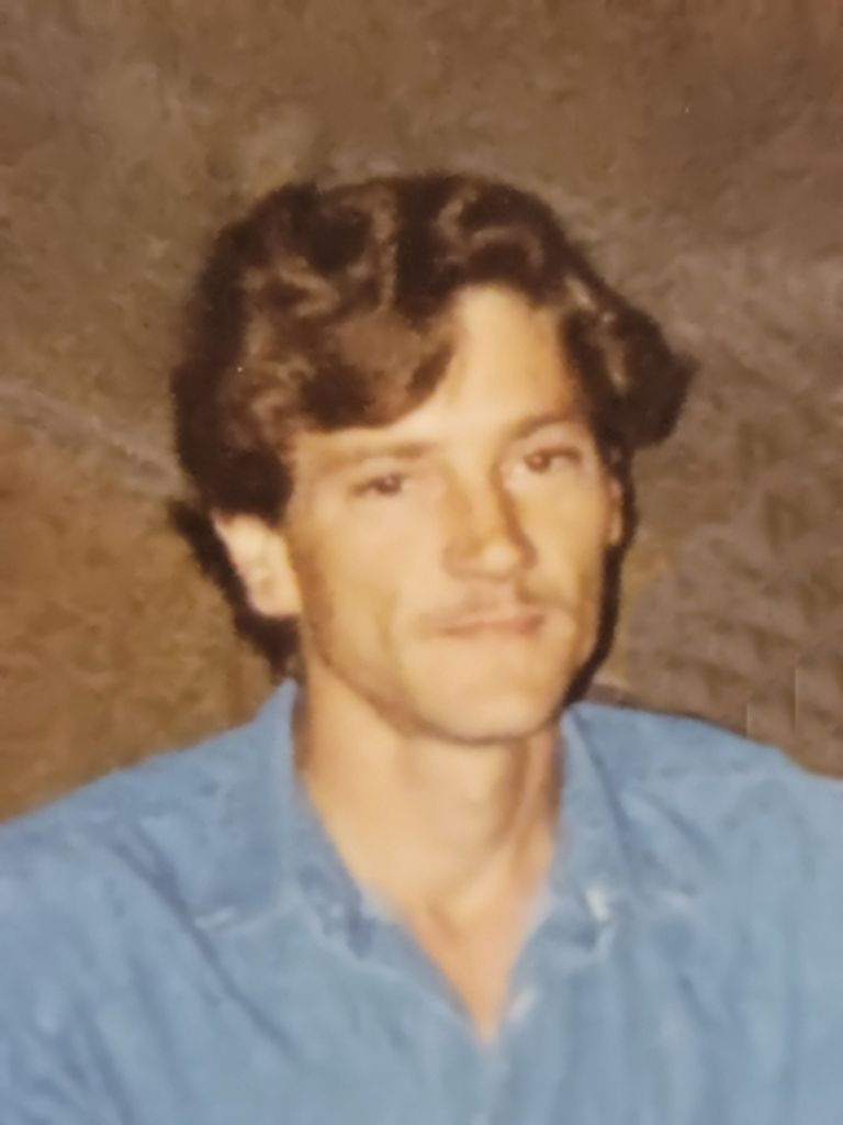 Ronald Dean Johnson Profile Photo