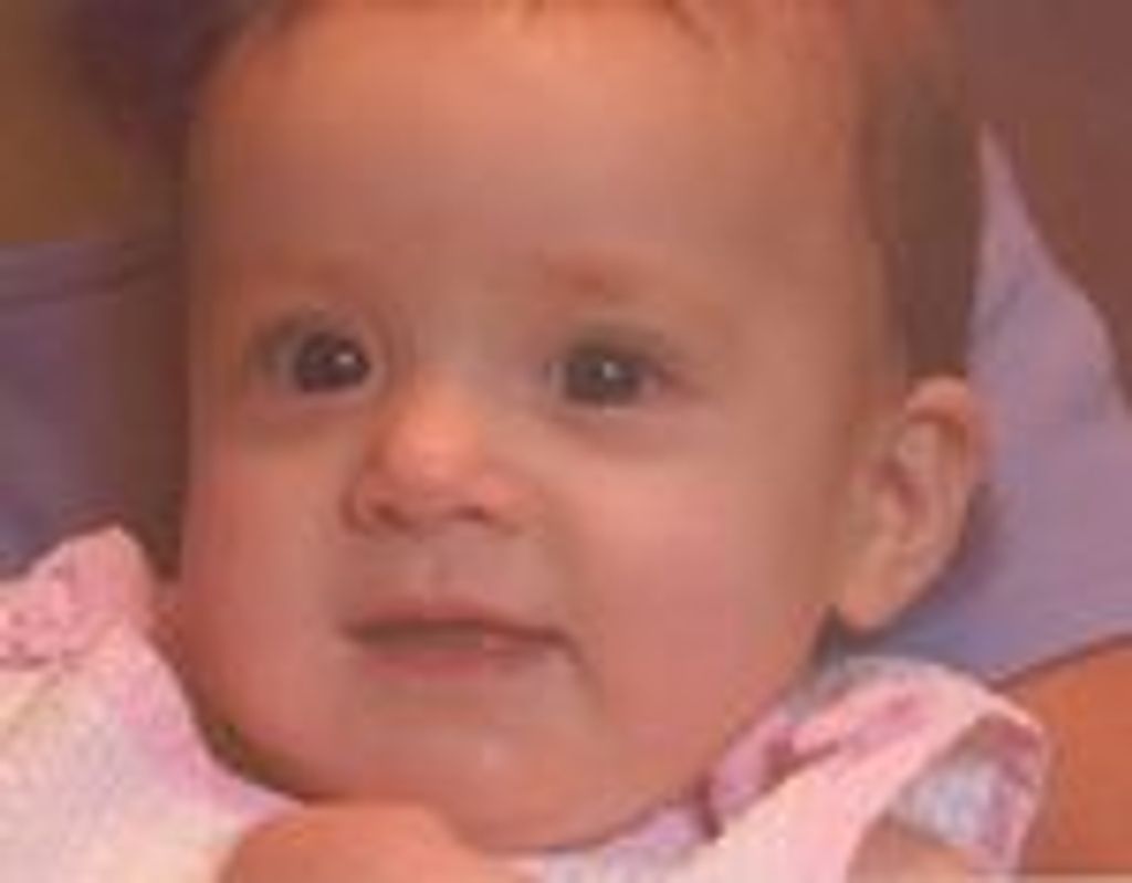 Catherine Leigh Bangs