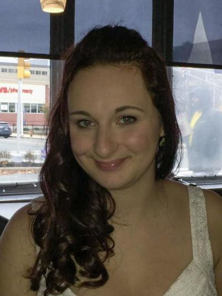 Melanie A. Graffam-Rivera Profile Photo