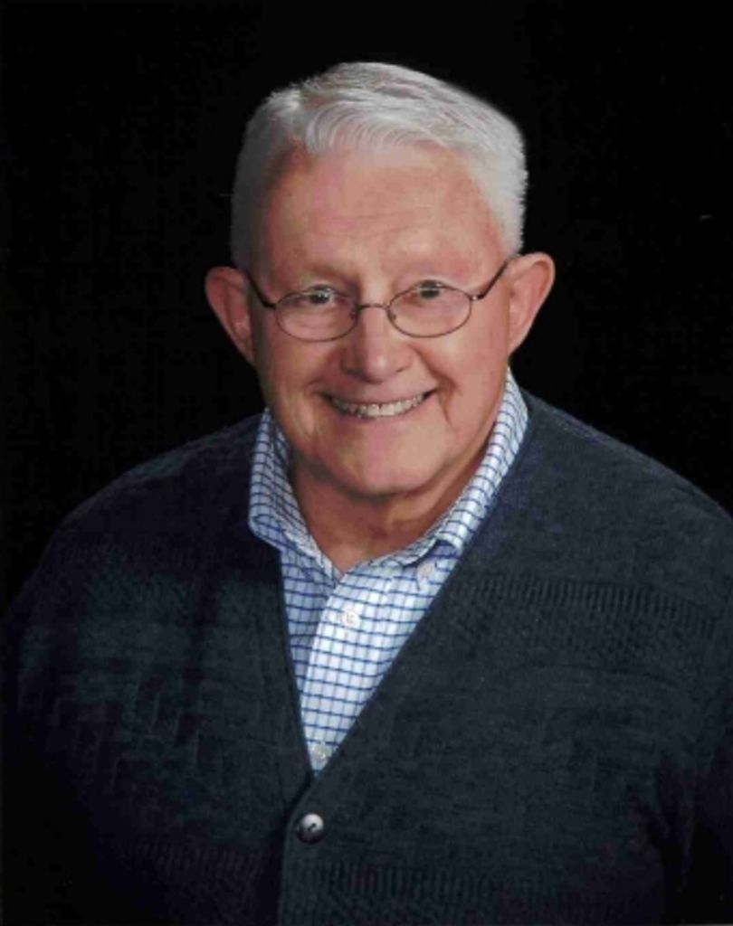 Herschel Hester Profile Photo