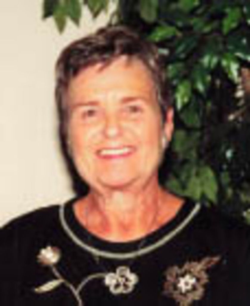 Shari Kay Williams Profile Photo