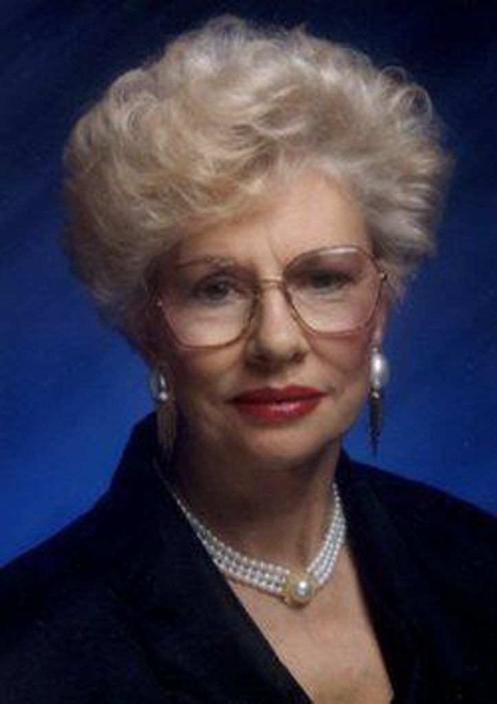 Loretta R. Wilson