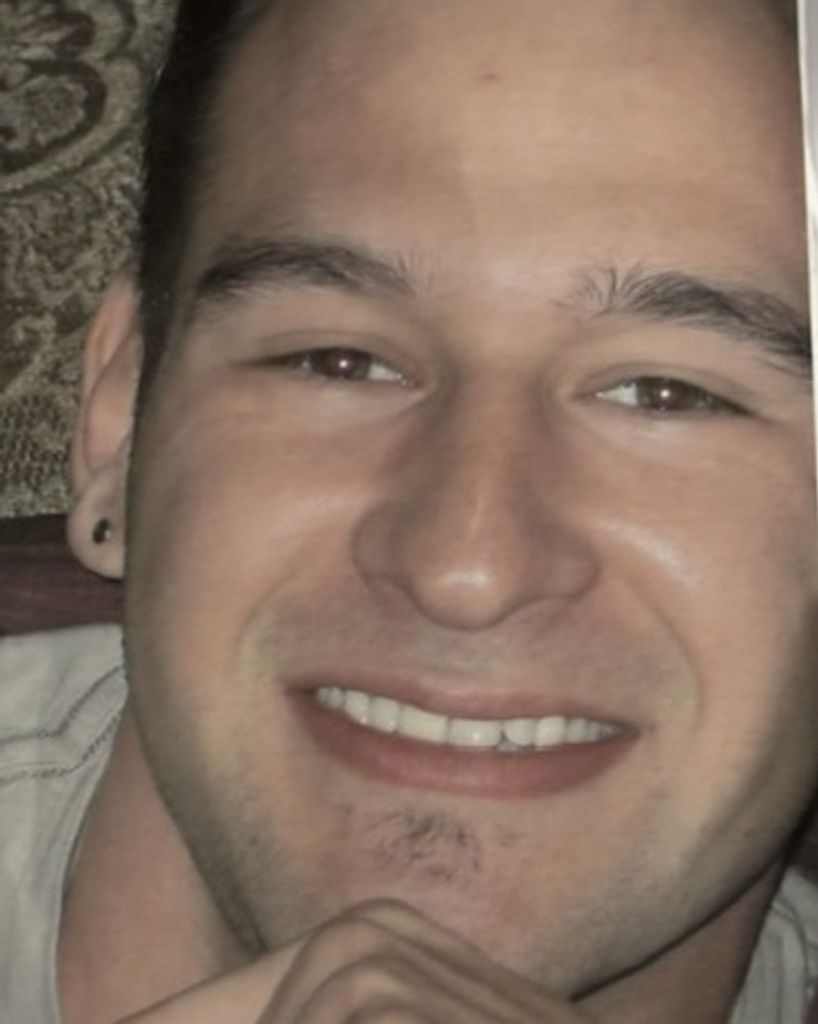 Joseph Jerry Elliott Profile Photo