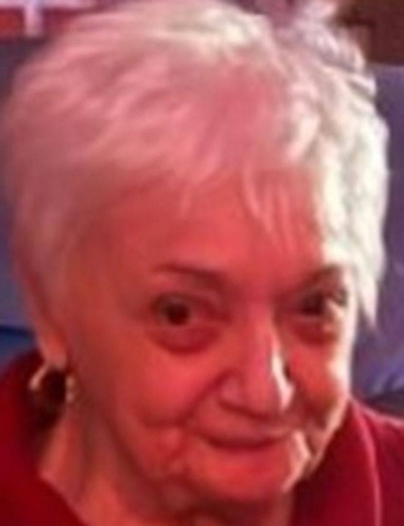 Mildred N. Urso