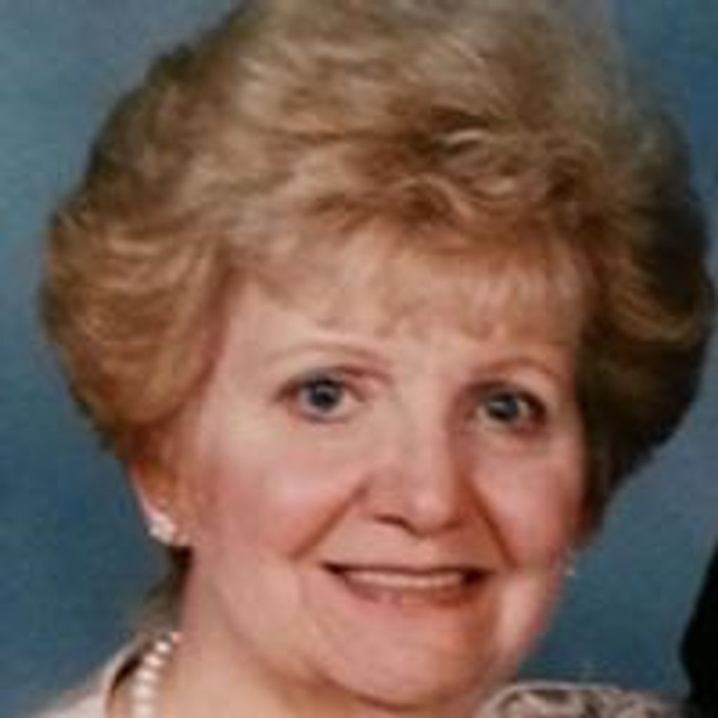 Rita Mytnik