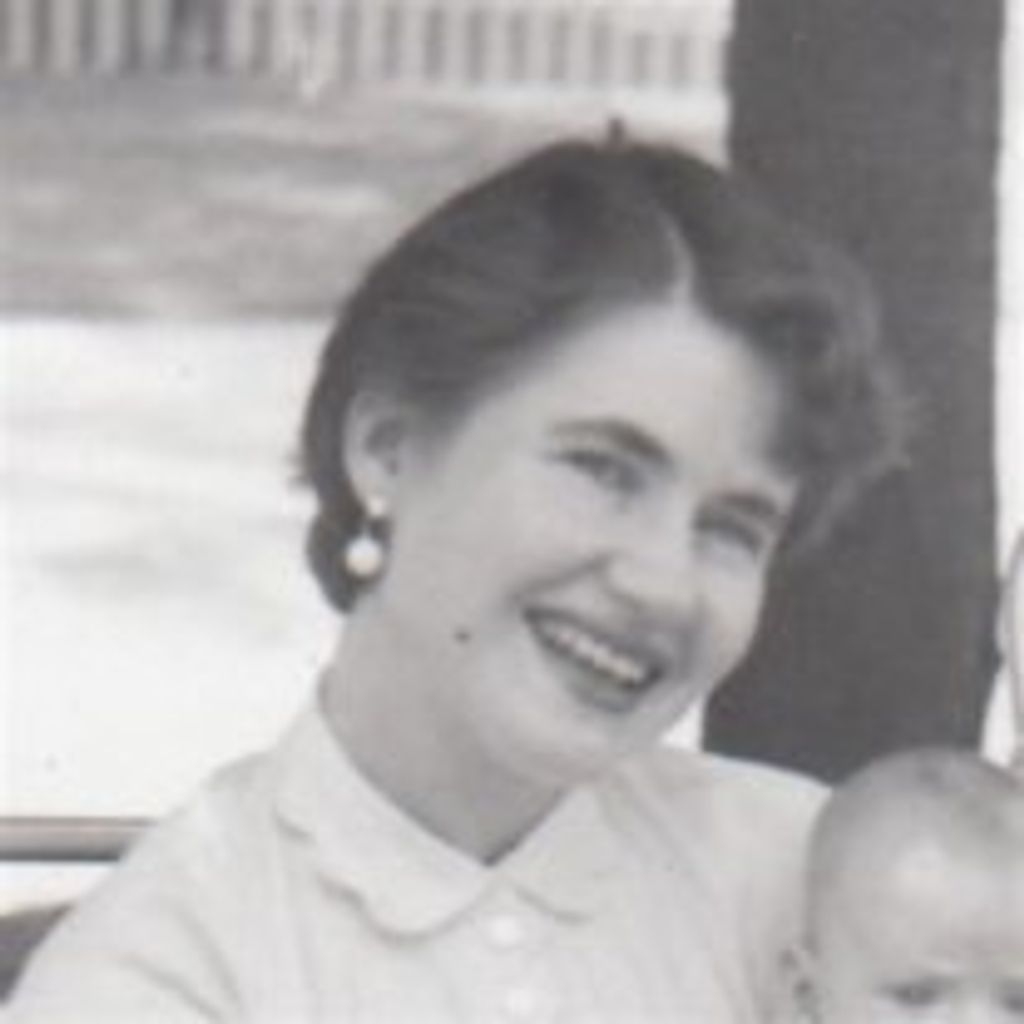 Miriam Weiss Profile Photo